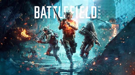 Battlefield .